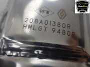 Katalysator 208A01380R Dacia Sandero III Schrägheck 1.0 TCe 90 12V (H4D-470(H4D-E4)) 2022-11