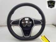 Lenker 2Q0419089 Volkswagen Caddy Cargo V (SBA/SBH) Van 2.0 TDI BlueMotionTechnology (DTRF) 2023-10 DTRF