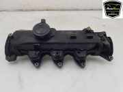 Ventildeckel 8200629199 Renault Kangoo Express (FW) Van 1.5 dCi 75 (K9K-628(K9K-E6)) 2016-11