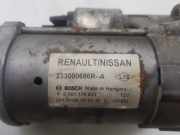 Anlasser 233000106R Renault Kadjar (RFEH) SUV 1.6 dCi (R9M-409(R9M-E4)) 2017