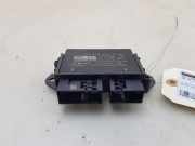 Pdc Steuergerät 1EA919294D Volkswagen ID.3 (E11/E12) Schrägheck 5-drs 45 kWh (EBJD) 2022-12 EBJD