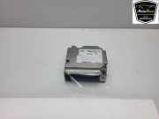 Steuergerät Airbag 959101J400 Hyundai i20 Schrägheck 1.2i 16V (G4LA) 2010-03