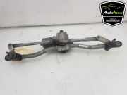 Wischermotor links Alfa Romeo Giulietta 940 50509396