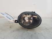 Nebelscheinwerfer Links Vorne 7E0941699 Volkswagen Caddy III (2KA,2KH,2CA,2CH) Van 2.0 TDI 16V (CLCB) 2013-05 CLCB