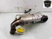 Katalysator 9838675880 Opel Mokka SUV 1.2 Turbo 12V (F12XHT(EB2ADTS)) 2021