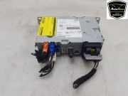 Zentrale Steuerung Multimedia 9835408980 Peugeot 208 II (UB/UH/UP) Schr?gheck 5-drs e-208 (A0001E2Ge-208) 2022