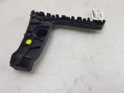 Stoßfängerbefestigung Links Hinten 4G9807453B Audi RS 6 Avant (C7) Kombi 4.0 V8 TFSI 32V (CWUB(Euro 6)) 2015-04