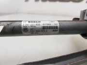 Scheibenwischermotor 6R1955119 Volkswagen Up! (121) Schrägheck 1.0 12V 60 (CHYE) 2017-08 CHYE