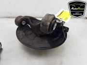 Achsschenkel links hinten Mercedes-Benz A-Klasse W177 A1773501900