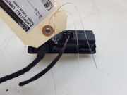 Camera Hinten 657827566 Skoda Scala Schrägheck 5-drs 1.0 TSI 115 (DKRF) 2019-11