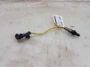 Lambdasonde 9830447680 Peugeot 208 II (UB/UH/UP) Schrägheck 5-drs 1.2 Vti 12V PureTech 100 (EB2ADTDB(HNE)) 2021-10