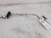 Klima Leitung G1B119N617AB Ford Fiesta 6 ST Schrägheck 1.6 ST 16V (JTJB) 2017-04