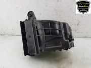 Luftfiltergehäuse 8200947663 Renault Megane III CC (EZ) Cabrio 1.4 16V TCe 130 (H4J-700(H4J-A7)) 2013-01