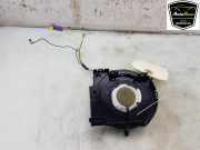 Airbag Schleifring 6R0959653 Skoda Fabia II Kombi Kombi 5-drs 1.2 TSI (CBZA) 2012-09