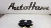 Motorsteuergerät 3392062J0 Suzuki Swift (ZA/ZC/ZD1/2/3/9) Schrägheck 1.3 VVT 16V (M13A VVT(Euro 4)) 2006-01