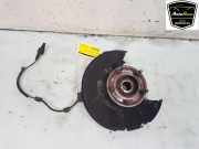 Achsschenkel Rechts Vorne 13248527 Opel Zafira Tourer (P12) Großraumlimousine 1.6 CDTI 16V ecoFLEX 136 (B16DTH(Euro 6)) 2013-08