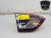 Rückleuchte links Opel Crossland X P17 13467980