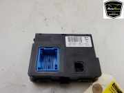 Steuergerät Heizung 9811039380 Citroën C4 Cactus (0B/0P) Schrägheck 5-drs 1.2 PureTech 82 12V (EB2F(HMZ)) 2015-02