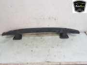 Stoßstangenrahmen Hinten 51127128251 BMW 3 serie (E92) Coupé 325i 24V (N53-B30A) 2008-04