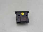 Aux/usb-Anschluss 2G6035718 Volkswagen Polo VI (AW1) Schrägheck 5-drs 1.0 TSI 12V (DUSB) 2024-08