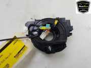 Airbag Schleifring 8430802100 Toyota Yaris IV (P21/PA1/PH1) Schrägheck 1.5 12V Hybrid 115 (M15AFXE) 2020-10