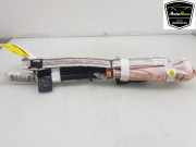 Dachairbag Links 6F0880741G Seat Ibiza V (KJB) Schrägheck 5-drs 1.0 TSI 12V (CHZJ) 2017