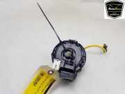 Airbag Schleifring Suzuki SX4 S-Cross (JY) SUV 1.4 Booster Jet Turbo 16V SHVS (K14D) 2023