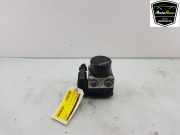 Abs Pumpe ABS 13379599 Opel Zafira Tourer (P12) Großraumlimousine 1.6 CDTI 16V ecoFLEX 136 (B16DTH(Euro 6)) 2013-08