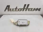 Motorsteuergerät 896610DP80 Toyota Yaris III (P13) Schrägheck 1.0 12V VVT-i (1KR-FE) 2015