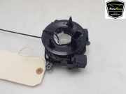 Airbag Schleifring 6RA959653 Volkswagen Polo VI (AW1) Schrägheck 5-drs 1.0 TSI 12V (DLAC) 2023-06 DLAC