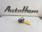 Türschloss Stangen Links Hinten 830268LA1 Suzuki Swift (ZA/ZC/ZD) Schrägheck 1.2 16V (K12B) 2012