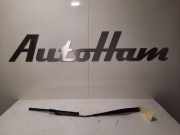 Scheibenwischer Vorne 6V1955410A Skoda Fabia III Kombi (NJ5) Kombi 5-drs 1.0 TSI 12V (CHZB) 2021-06