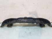 Stoßstangenrahmen Hinten 51127185480 BMW 6 serie (E64) Cabrio 650 i 4.8 V8 32V (N62-B48B) 2007-04