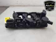 Ventildeckel Citroen Berlingo III Kasten K9 9827622780