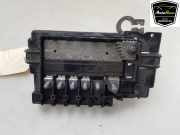 Sicherungskasten 2Q0937548D Seat Arona (KJX) SUV 1.0 TSI 12V (DKRF) 2019