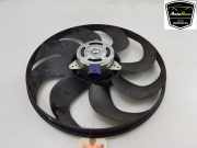 Lüfter 214816703R Renault Clio IV (5R) Schrägheck 5-drs 1.5 Energy dCi 90 FAP (K9K-638) 2013-03