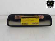Innenspiegel 9835908980 Citroën C4 Berline (BA/BB/BC) Schrägheck 5-drs ë-C4 50 kWh (ZKX) 2021-06