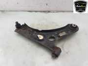 Querlenker Rechts Vorne 9832039280 Opel Corsa F (UB/UH/UP) Schrägheck 5-drs 1.2 Turbo 12V 100 (F12XHL(EB2ADTD)) 2020