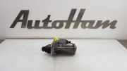 Anlasser 02M911021G Volkswagen Polo VI (AW1) Schrägheck 5-drs 1.0 TSI 12V (CHZL) 2018-05 CHZL