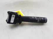 Scheibenwischerschalter 95433818 Opel Meriva Gro?raumlimousine 1.4 Turbo 16V ecoFLEX (B14NEL(Euro 6)) 2015