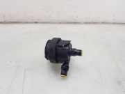 Extra Wasserpumpe 7643949 BMW X5 (F15) SUV xDrive 40e 2.0 (N20-B20A) 2015-12