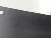 Schließplatte Kühlerträger 657853343A9B9 Skoda Scala Schrägheck 5-drs 1.0 TSI 115 (DUSA) 2024-08