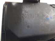 Drosselklappe 6C1801574 Renault Twingo III (AH) Schrägheck 5-drs 1.0 SCe 70 12V (H4D-400(H4D-A4)) 2016-08