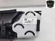 Armaturenbrett Duse 108332500F Tesla Model 3 Limousine Long Range AWD 75 kWh (3D7) 2019-12