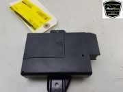 Steuergerät Telefon 6836210 Mini Mini (F55) Schrägheck 5-drs 1.5 12V Cooper (B38A15A) 2016