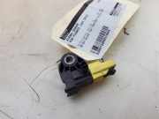 Airbag Sensor 95920G6000 Kia Picanto (JA) Schrägheck 1.2 CVVT 16V (G4LA5) 2019-10