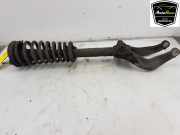 Stoßdämpfer Links Vorne 50515466 Alfa Romeo GT (937) Coupé 2.0 JTS 16V (932.A.2000) 2004-09