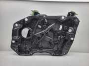 Fensterheber Rechts Vorne 4A23A5801 BMW 3 serie Touring (G21) Kombi 318i 2.0 TwinPower Turbo 16V (A0001E1I318i 2.0 TwinPower Turbo 16V) 2022-07
