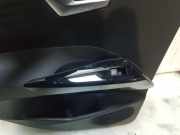 Türverkleidung Links Hinten 10A867209FXFM Volkswagen ID.3 (E11/E12) Schrägheck 5-drs 45 kWh (EBJD) 2022-12 EBJD