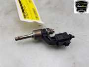 Kraftstoff-Injector 03C906036E Volkswagen Touran (1T1/T2) Großraumlimousine 1.4 16V TSI 140 (CAVC) 2008-01 CAVC